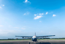 溧陽航空夏令營的課程怎么樣？