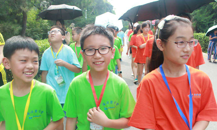 60a630b418416f8e798ad1b9ecce4666.jpg