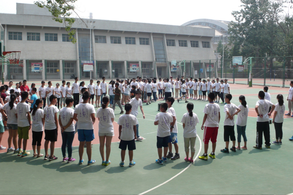 華大學(xué)勵志夏令營.jpg