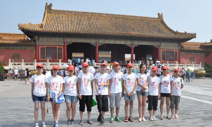 勵志游學夏令營.jpg