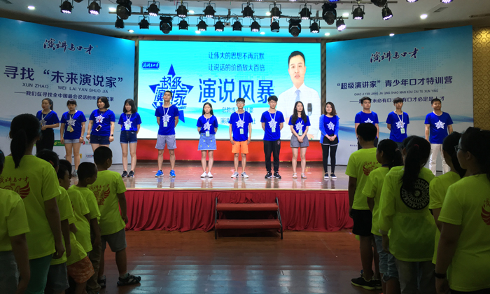 40e2582fea0793634a71645b3d8d69dd.jpg