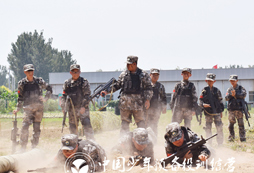 小學(xué)生勵志夏令營報名，口碑線路推薦