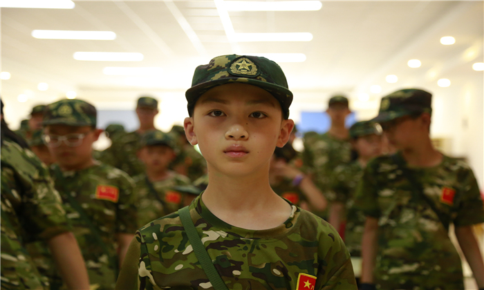 2022口碑好的勵志夏令營路線有哪些？1.jpg