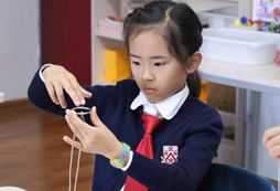 暑期怎么給中小學(xué)生挑選勵(lì)志夏令營？
