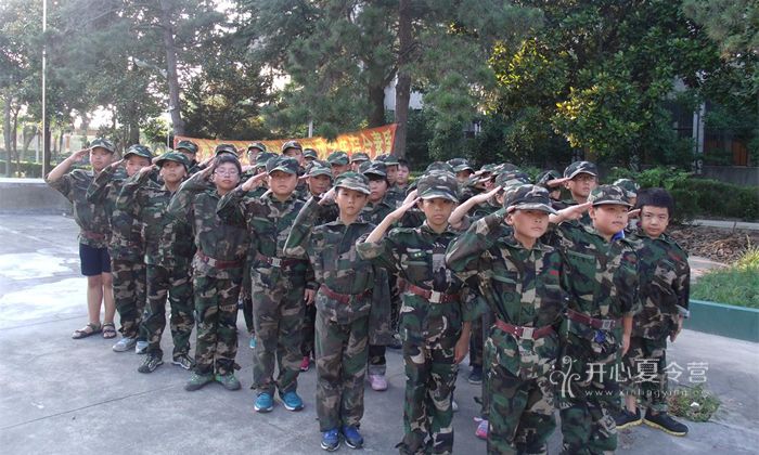 2022陸軍7天冬令營.jpg