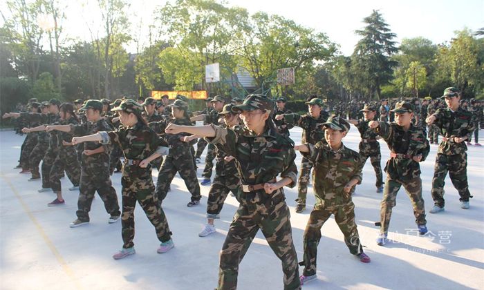 2022陸軍10天冬令營.jpg