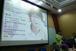 中小學(xué)生勵志夏令營好嗎