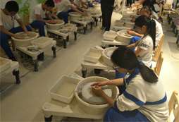 小學(xué)生勵(lì)志夏令營(yíng)有哪些？機(jī)構(gòu)排名一覽