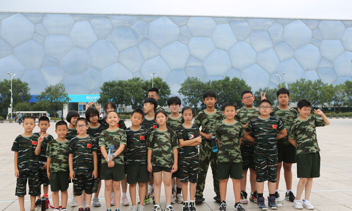勵(lì)志夏令營火爆的原因是什么？.jpg
