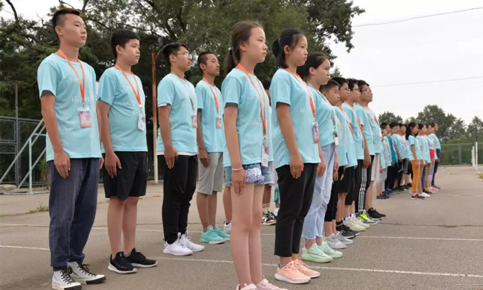 2021孩子參加勵志夏令營收獲有哪些？.jpg