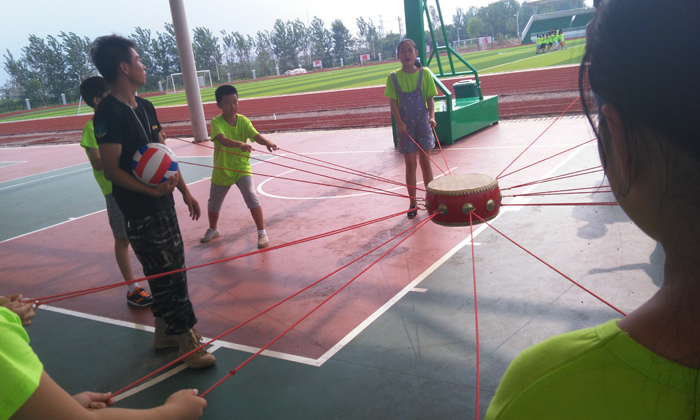 3d7ed8b5071a23899f21255912e21684.jpg
