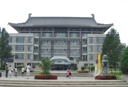哪些人不合適參加勵志游學夏令營