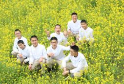 感恩勵(lì)志夏令營活動(dòng)對(duì)于中小學(xué)生有什么意義