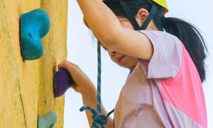 中小學生參加六安學能夏令營能學到什么？.jpg