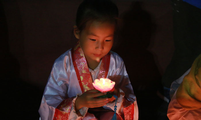 洛陽有哪些夏令營