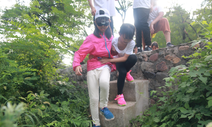 9a568beb9adc678966183b1b9395303a.jpg
