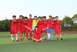 瀘州夏令營適合什么樣的孩子參加？