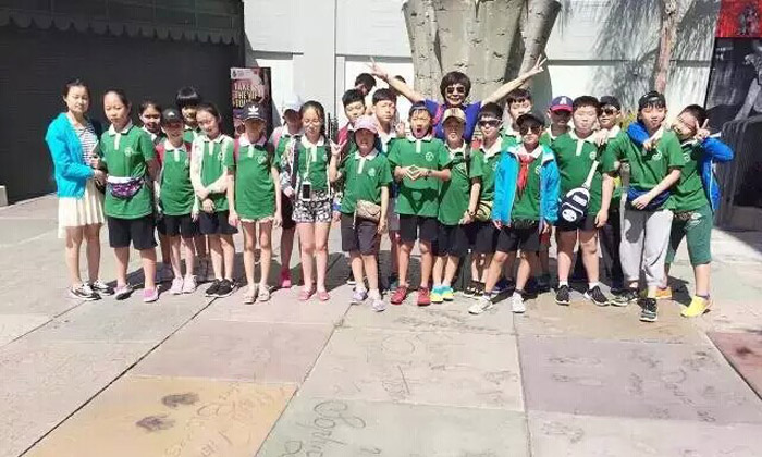 8067fa14172140cee33d645d8bc821e2.jpg