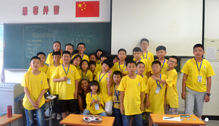 eca4e2edb737958271d679acf899a058.jpg
