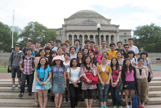 哥倫比亞大學.jpg