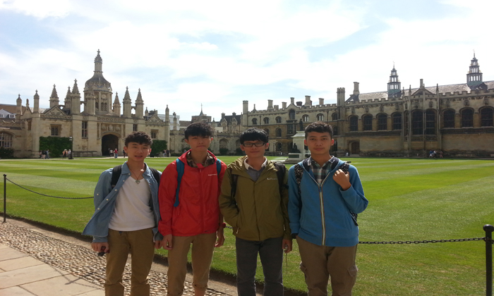 20130808_114629.jpg