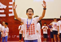 李陽瘋狂英語