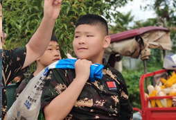 大哥大