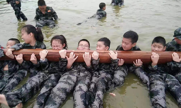 15.2.jpg