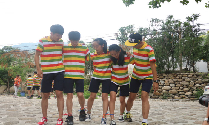 fc966902a172df51b9ed2a038dd384cb.jpg