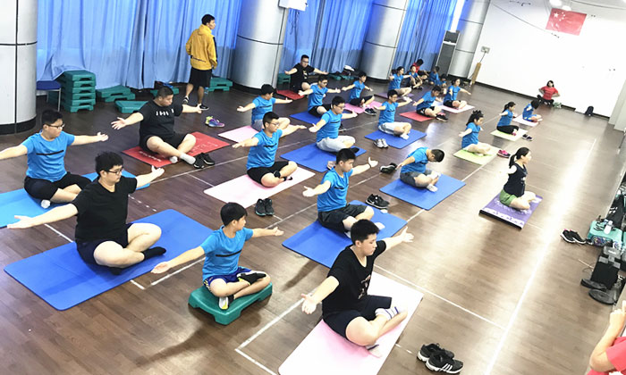 眉山減肥夏令營(yíng)課程內(nèi)容.jpg