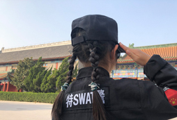 萌童走天下夏令營口碑怎么樣？