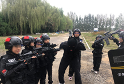 孩子參加萌童走天下夏令營(yíng)有什么好處？