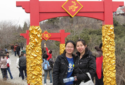 提升團隊合作與個人綜合實踐