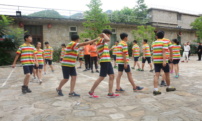 中小學(xué)參加魔術(shù)夏令營需要攜帶那些東西.jpg