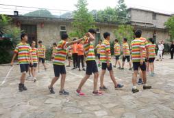 中小學(xué)參加魔術(shù)夏令營需要攜帶哪些東西