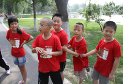 魔術(shù)表演夏令營為什么如此受中小學(xué)生追捧