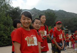 關(guān)于北京魔術(shù)培訓(xùn)夏令營的四個(gè)常見問題