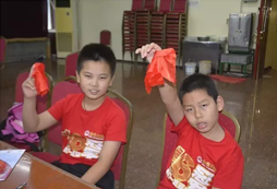 北京魔術(shù)夏令營適合12歲的孩子參加嗎？