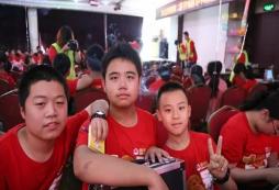 暑期有適合小學(xué)生參加的魔術(shù)夏令營嗎？
