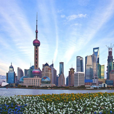 暑期名校營(yíng)帶你開(kāi)啟名校之旅