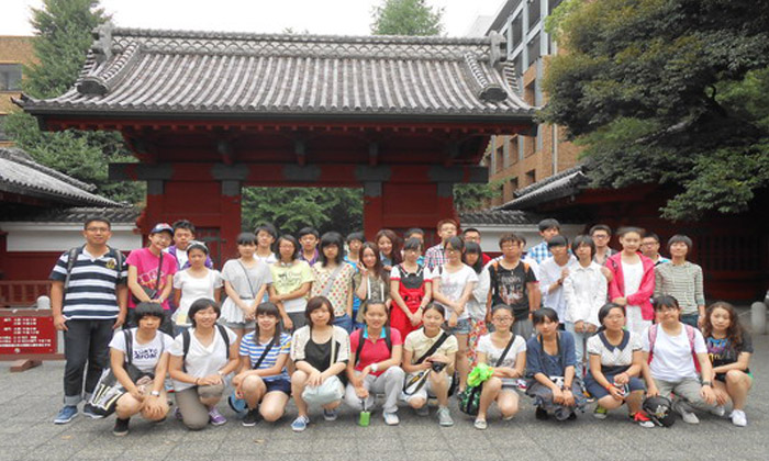 DSCN0336_縮小大小.jpg