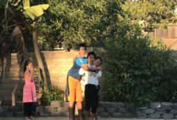 名校交流夏令營(yíng)誠(chéng)邀你共同走進(jìn)克拉克GS學(xué)校