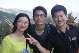 美之旅親子名校夏令營課程特色有哪些？