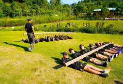 南昌小學(xué)生夏令營(yíng)去哪里報(bào)名？熱門活動(dòng)一覽