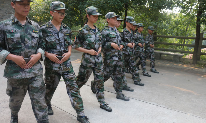 南昌小學(xué)生夏令營.jpg