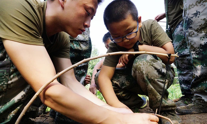 南昌夏令營(yíng)軍事課程特色.jpg