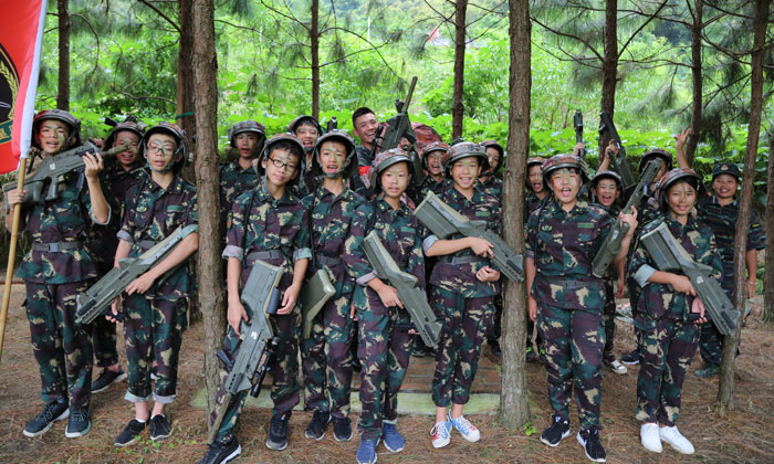 南昌軍事夏令營(yíng).jpg