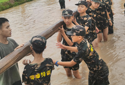 南充夏令營怎么樣？周邊熱報(bào)機(jī)構(gòu)推薦
