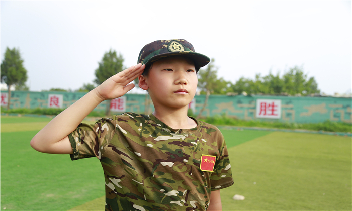 南京小學生夏令營.jpg