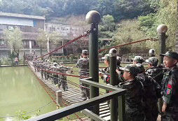 南京夏令營(yíng)價(jià)格怎么樣？